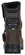 VAB-10 Sympatex Brown, Black