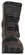 VAB-10 Sympatex Brown, Black