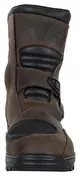 VAB-10 Sympatex Brown, Black