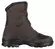 VAB-10 Sympatex Brown, Black