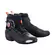 Alpinestars Sp-2 мотоботы Black White Red Красный
