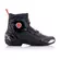Alpinestars Sp-2 мотоботы Black White Red Красный