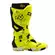 Sidi Crossair X Racr Bottes Yellow Желтый