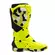 Sidi Crossair X Racr Bottes Yellow Желтый