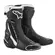 Alpinestars Smx Plus V2 мотоботинки White Белый