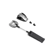 Dainese Seeker Gore-tex Long Lever Kit