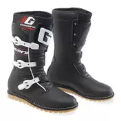 Gaerne Balance Classic Black Черный