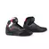 Forma Stinger Evo Flow мотоботы Black White Red Черный