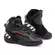 Rev'it Jetspeed Pro мотоботы Red Красный