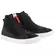 Alpinestars STATED Motorcycle мотоботы Black