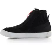 Alpinestars STATED Motorcycle мотоботы Black