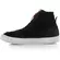 Alpinestars STATED Motorcycle мотоботы Black