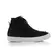 Alpinestars STATED Motorcycle мотоботы Black