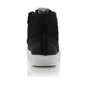 Alpinestars STATED Motorcycle мотоботы Black