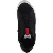 Alpinestars STATED Motorcycle мотоботы Black
