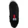 Alpinestars STATED Motorcycle мотоботы Black