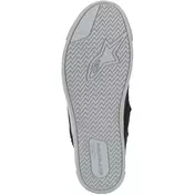 Alpinestars STATED Motorcycle мотоботы Black