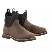 Alpinestars Turnstone мотоботы Chocolate Коричневый