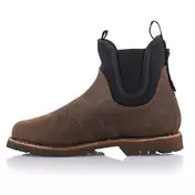 Alpinestars Turnstone мотоботы Chocolate Коричневый