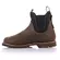 Alpinestars Turnstone мотоботы Chocolate Коричневый