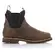 Alpinestars Turnstone мотоботы Chocolate Коричневый
