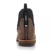 Alpinestars Turnstone мотоботы Chocolate Коричневый