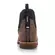 Alpinestars Turnstone мотоботы Chocolate Коричневый