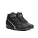 Dainese Herian D-wp Wmn Lady мотоботы Black White Черный