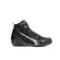 Dainese Herian D-wp Wmn Lady мотоботы Black White Черный
