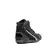 Dainese Herian D-wp Wmn Lady мотоботы Black White Черный