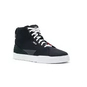 Sidi Arx Air мотоботы Black Черный