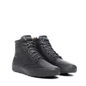 Tcx Dartwood Gtx мотоботы Black Черный