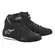 Alpinestars Stella Sektor Waterproof мотоботы Black