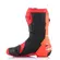 Alpinestars Supertech R мотоботинки Red Fluo Красный