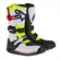 Alpinestars Tech T Boot White Yellow Желтый
