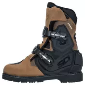 Mid Adventure 2 GTX Коричневый