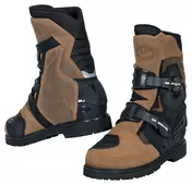 Mid Adventure 2 GTX Коричневый