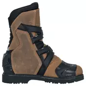 Mid Adventure 2 GTX Коричневый