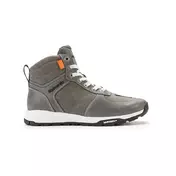Stylmartin Piper Air мотоботы Grey Серый