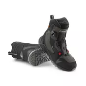 Forma Adv Kite Dry мотоботы Brown Grey