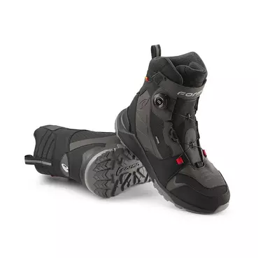 Forma Adv Kite Dry мотоботы Brown Grey