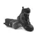 Forma Adv Kite Dry мотоботы Brown Grey