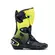 Sidi Mag-1 24 мотоботинки Black Yellow Желтый