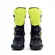 Sidi Mag-1 24 мотоботинки Black Yellow Желтый
