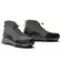 Forma Kumo мотоботы Olive Black Grey Зеленый