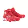 Alpinestars Mm93 Cr X Drystar мотоботы Red Красный