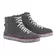 Alpinestars Stella J-6 Waterproof мотоботы Fuchsia Розовый