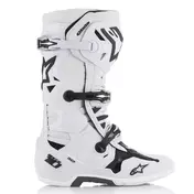 Alpinestars Tech 10 White Белый