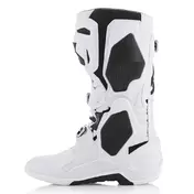 Alpinestars Tech 10 White Белый