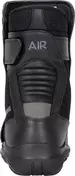 VXR-12 Air Черный